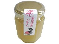 �����ӂ邳�ƃW�����@����