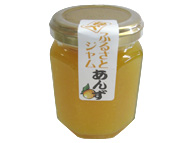 �����ӂ邳�ƃW�����@����