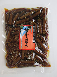 �Ðh���ڂ�